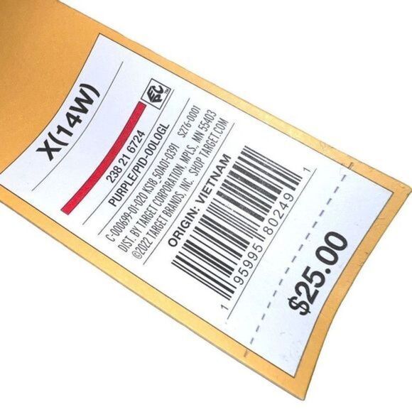 Kona Sol 70s inspired terry cloth bikini top - Picture 5 of 7